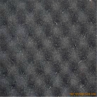 Feuille d'emballage en mousse de polyuréthane souple écologique Chengda CD-BF, économique et durable, avec des matériaux EPS, EVA, PU