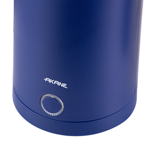 Bouilloire électrique <span class=keywords><strong>RAF</strong></span> 1500W Chauffe-eau à chauffage rapide Arrêt automatique sécurisé Base pivotante à 360 degrés et durable 1L pour un usage quotidien - Product Image 5