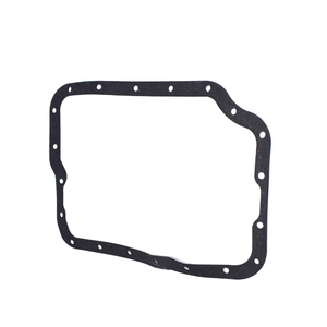 Kit de junta de filtro de transmisión automática 4F27E FN4A-EL FN01-21-500 para Ford Mazda, accesorios para coche Ford Mazda - Product Image 2