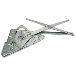 Elevalunas Delantero Derecho APTO PARA LAND ROVER - Product Image 1