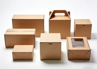 Configuración del protocolo de comunicación Fdo181-s1plc para la sincronización del sistema contra incendios y la monitorización remota a través de Ethernet