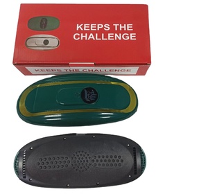 Masajeador eléctrico <span class=keywords><strong>para</strong></span> quemar grasa y celulitis, vibradores adelgazantes, cinturón <span class=keywords><strong>para</strong></span> <span class=keywords><strong>perder</strong></span> peso, máquina de vibración <span class=keywords><strong>para</strong></span> masaje del vientre - Product Image 3