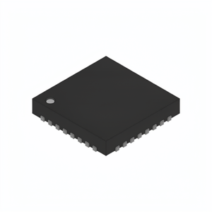 32 WFQFN Exposed Pad Components Electronic LTC3860EUH#TRPBF Original Power Management (PMIC) - Product Image 1