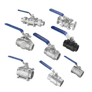 PN25 DN50-DN600วาล์วปล่อยแรงดันแรงดันสูงสแตนเลสสำหรับระบบน้ำและไฮดรอลิก - Product Image 3