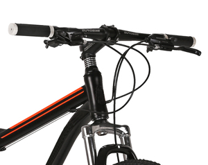 Vélo tout terrain à suspension intégrale Mtb 21 <span class=keywords><strong>24</strong></span> <span class=keywords><strong>24</strong></span> vitesses pour étudiants adultes hommes <span class=keywords><strong>24</strong></span> 26 <span class=keywords><strong>pouces</strong></span> Vente en gros et sur mesure - Product Image 4