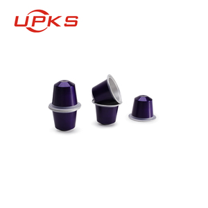 Capsules de <span class=keywords><strong>café</strong></span> portables écologiques avec couvercle <span class=keywords><strong>sans</strong></span> joint en caoutchouc pour machine à <span class=keywords><strong>café</strong></span> - Product Image 6