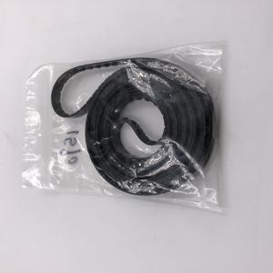 อะไหล่ SMT รุ่น DGQC0290 สายพานสำหรับเครื่องจักรฟูจิ - Product Image 4