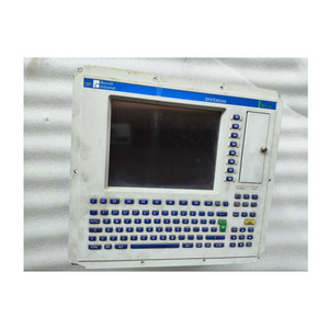 การใช้งาน CFG-BTV30.2P-TM-NN-NN-NN รุ่น BTV30.2PA-64R-33C-D-FW - Product Image 1