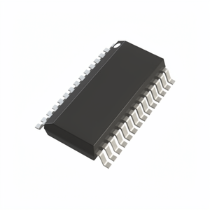 Components Electronic LTC3890IGN-1#TRPBF Original One Stop Service Power Management (PMIC) 28 SSOP - Product Image 1