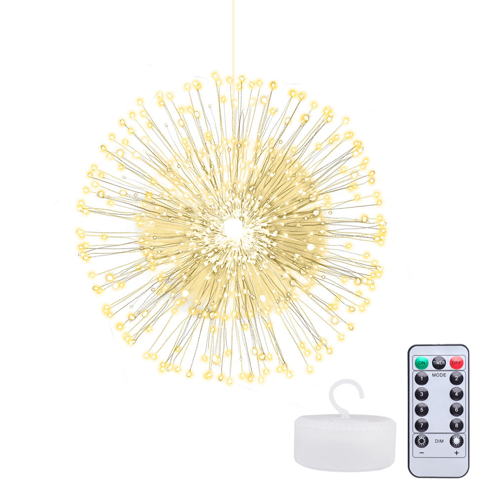 สีขาวอบอุ่น