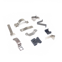Fabricant de ressorts, ressorts de compression en acier inoxydable de haute qualité, ressorts de compression en acier au carbone sur mesure