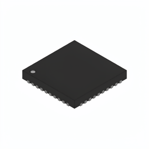 Chip HA2-5221-5 TO 99 8, Componentes Electrónicos de Circuito en Caja Metálica, Originales - Product Image 1