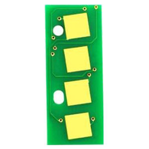 Kit di Ricarica per Chip Oner per Toshiba E-Studio EStudio E Studio T3028-EM T3028-UM T3028-AM T3028-TM T3028 C T3028 P T3028 D - Product Image 4