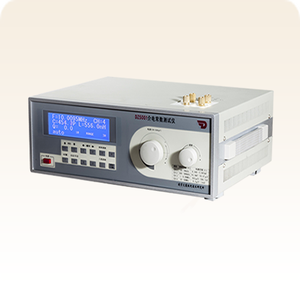 Dz5001 Diëlektrische Constante Diëlektrische Verlies <span class=keywords><strong>Tester</strong></span>/Diëlektrische Constante Hoek Insertie Verlies <span class=keywords><strong>Tester</strong></span>/Diëlektrische Constante <span class=keywords><strong>Tester</strong></span> - Product Image 2