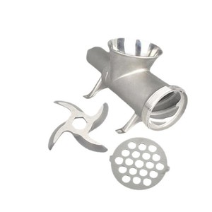 45 # - Product Image 1