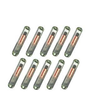 OEM sblocco Auto <span class=keywords><strong>ID48</strong></span> 48 <span class=keywords><strong>Transponder</strong></span> <span class=keywords><strong>Chip</strong></span> TP08 <span class=keywords><strong>Chip</strong></span> di vetro per <span class=keywords><strong>VW</strong></span> Skoda sedile per Audi per <span class=keywords><strong>Chip</strong></span> chiave Auto Honda - Product Image 1