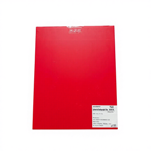 Pellicola Industriale per Radiografia NDT 14'x17' M100 - C5 e Agfa D7 AA400 (Per Raggi <span class=keywords><strong>X</strong></span>/Gamma) - Product Image 3