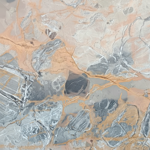 Dalle de scie moderne en granit mangue de qualité supérieure polie aiguisée sablée pour extérieur extérieur pour cuisine salle à manger villa - Product Image 1