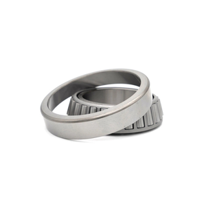 Fabricante de China rodamiento 7022AC rodamiento de bolas de contacto Angular 7022AC para rodamiento Motoer 6202 6204 para husillo de Máquina Herramienta - Product Image 1