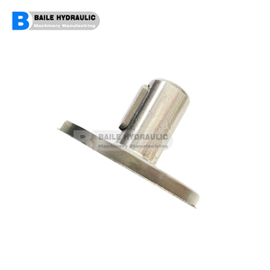 Moteur hydraulique orbital gerotor BM1/BMRL/BMY 50/80/100/125/160/200/250/315/375 remplace OML OMEW TMT TMK - Product Image 2
