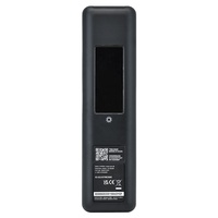 Control Remoto Universal para TV con Energía Solar y Voz BN59-01432A para SAMSUNG Neo QLED 8K HDR Smart TV