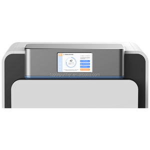 TP-510A Hot Sales Thermal Flow Wärme leitfähig keits messgerät - Product Image 3