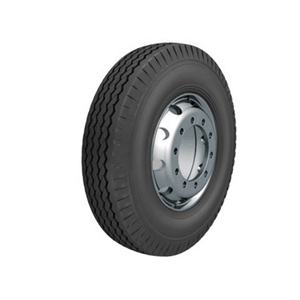Lumière minière camion tyre6.00-13 <span class=keywords><strong>6</strong></span>.00-14 <span class=keywords><strong>6</strong></span>.50-14 7.00-15 7.50-15 <span class=keywords><strong>6</strong></span>.00- <span class=keywords><strong>16</strong></span> <span class=keywords><strong>6</strong></span>.50-<span class=keywords><strong>16</strong></span> 7.00-<span class=keywords><strong>16</strong></span> 7.50-<span class=keywords><strong>16</strong></span> 8.25-<span class=keywords><strong>16</strong></span> 9.00-<span class=keywords><strong>16</strong></span> - Product Image 6