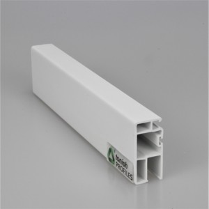 Fabricants de profils UPVC | Cadres en <span class=keywords><strong>PVC</strong></span>, fenêtres coulissantes et perfiles De <span class=keywords><strong>PVC</strong></span> Para Ventanas De Alta Calidad - Product Image 3