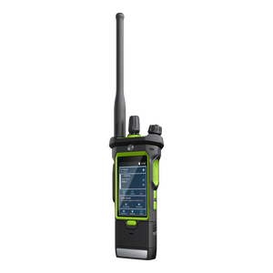 Motorola APX NEXT XN alta potencia salida al por mayor Original Walkie Talkie <span class=keywords><strong>de</strong></span> doble banda P25 inteligente portátil <span class=keywords><strong>a</strong></span> <span class=keywords><strong>prueba</strong></span> <span class=keywords><strong>de</strong></span> <span class=keywords><strong>agua</strong></span> para Radio - Product Image 4