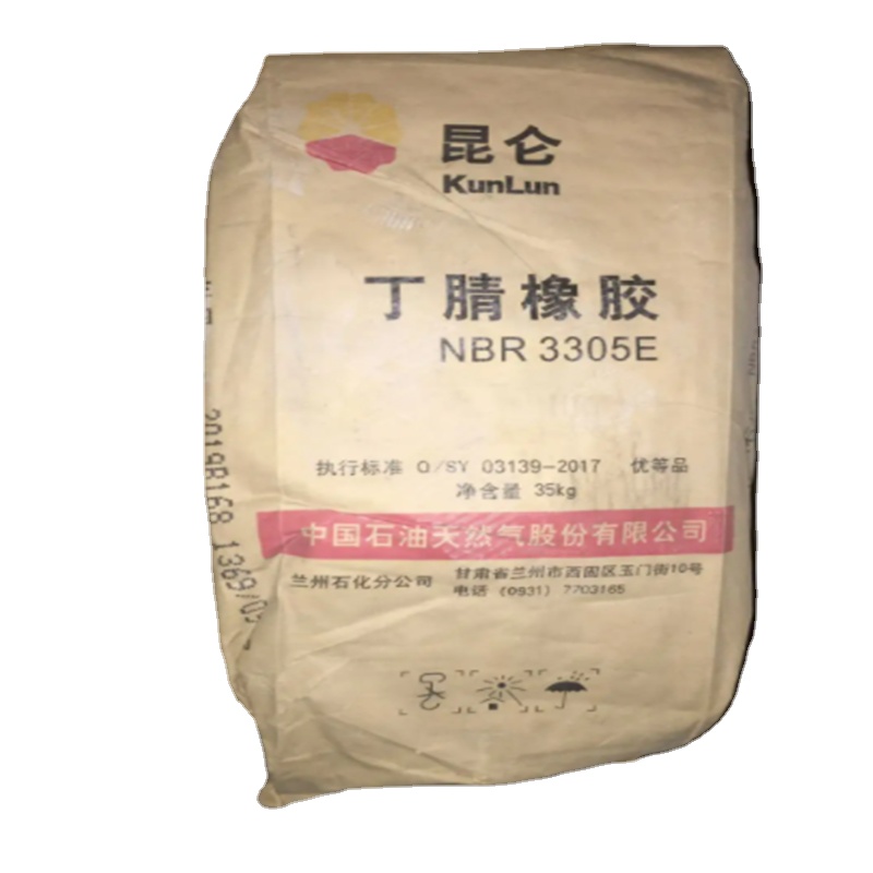 nbr rubber raw material 500x500 for oring and rolls for spreading ink in printing