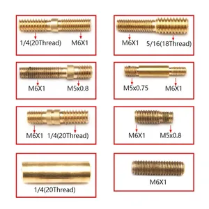 <span class=keywords><strong>Antenne</strong></span> <span class=keywords><strong>de</strong></span> remplacement universelle <span class=keywords><strong>pour</strong></span> véhicule, <span class=keywords><strong>antenne</strong></span> <span class=keywords><strong>de</strong></span> radio <span class=keywords><strong>de</strong></span> <span class=keywords><strong>voiture</strong></span> à montage sur <span class=keywords><strong>toit</strong></span> AM FM, mât d'<span class=keywords><strong>antenne</strong></span> en fibre <span class=keywords><strong>de</strong></span> carbone, <span class=keywords><strong>antenne</strong></span> radio <span class=keywords><strong>courte</strong></span> - Product Image 6