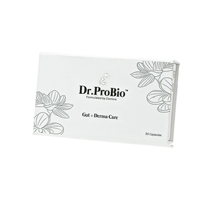 Luxury Recyclable Custom Logo Rigid Cardboard <b>Magnetic</b> Gift Folding <b>Boxes</b> with Embossing and Sponge Lining - Product Image 2