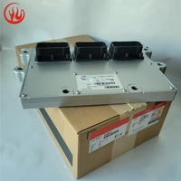 Módulo de Control Electrónico Original Nuevo CM570 M11 ISM QSM ISX 3408501 ECM 4309175 3408501
