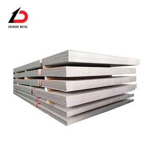 316L 304L 904L 2B/บีเอ/NO.4/เส้นผม HL/นูน/8K กระจก304 316แผ่นตาหมากรุกสแตนเลส - Product Image 4