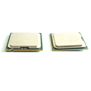 ซีพียูเดสก์ท็อป Core I5 2400 3570 .1GHZ โปรเซสเซอร์ LGA1155 E5-2690 E5-2690 - Product Image 2