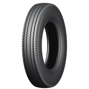 Pneu agricole radial plein de qualité supérieure 520/70R38, modèle GR9002, avec garantie de 5 ans, certifié DOT/ECE - Product Image 4