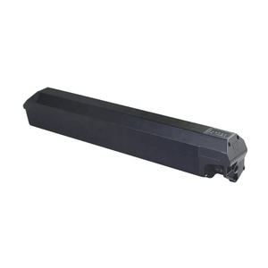 Haute qualité <span class=keywords><strong>36V</strong></span> 15Ah 17.5Ah 48V <span class=keywords><strong>10Ah</strong></span> 14Ah Reention EEL Pro Lithium Ion Ebike <span class=keywords><strong>batterie</strong></span> pour Bagi Bike B26 Rocky <span class=keywords><strong>batterie</strong></span> - Product Image 1
