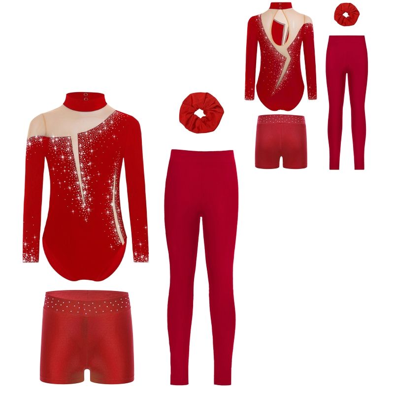 มณฑลเบอร์กันดี