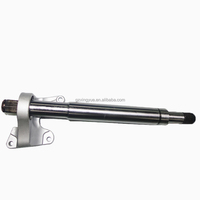 5085094AC 05085094AC arbre intermédiaire de haute qualité pour Dodge Avenger 2008