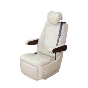 Asiento Giratorio para Camioneta Sprinter - Product Image 4