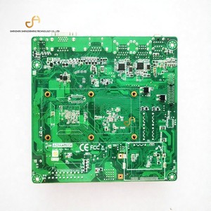 Nueva Placa Base Industrial ADVANTECH SIMB-<span class=keywords><strong>M22</strong></span> Rev.11 SIMB-<span class=keywords><strong>M22</strong></span>-2G2S0A1E, Placa con CPU <span class=keywords><strong>I3</strong></span> I5 I7, Módulo de CPU, Stock Original, 100% Probada - Product Image 4