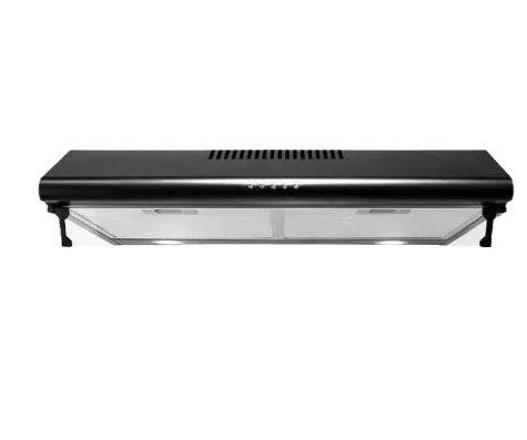 60cm 90cm Range Hood Home Appliance