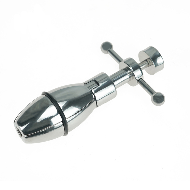 Butt Plug Lost in Ass? Find Reliable Options Now