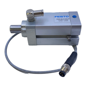 Paquete Sellado Recientemente DFSP2015PSPA 576079 <span class=keywords><strong>Sgle</strong></span> 10 Bar DFSP2 Envío Rápido y Garantía de Calidad - Product Image 1