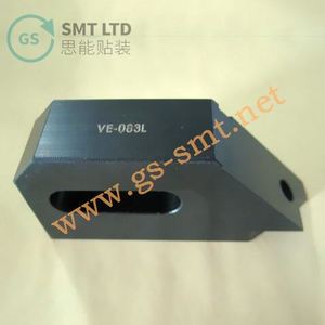 อะไหล่ AI VE-083L สำหรับเครื่อง SMT - Product Image 1