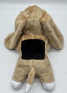 CHIQUE peluche personnalisée <span class=keywords><strong>chiot</strong></span> <span class=keywords><strong>Beagle</strong></span> chien jouet en peluche avec faible quantité minimale de commande - Product Image 5