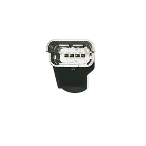 Peugeot Fiat Intake Pressure <b>Sensor</b> CW-6012 96365830 <b>For</b> <b>Car</b> Repair Replacement Part - Product Image 3
