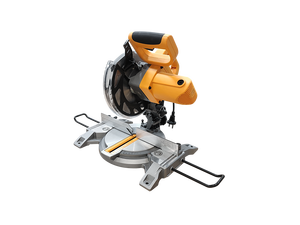 Nouveau produit personnalisé <span class=keywords><strong>Scie</strong></span> à onglets Turable Base avec réglage précis de l'angle 45 degrés gauche ou droite - Product Image 3