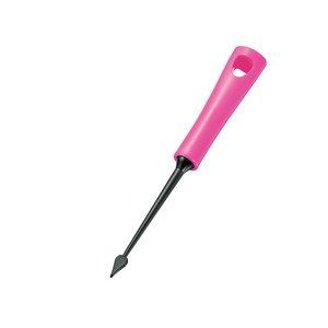 Plusieurs couleurs, outils traditionnels japonais, pique-takoyaki, ustensiles de cuisine - Product Image 5