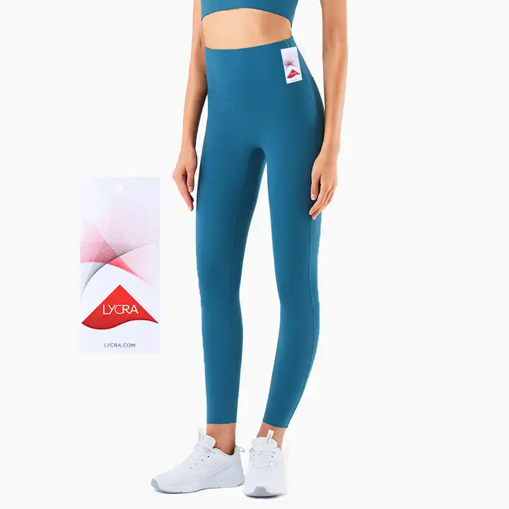 wholesale girls gym fitness yoga pants